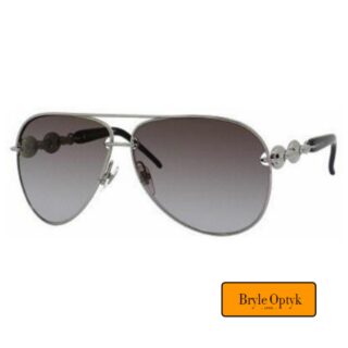 GUCCI GG 4225/S BGYIF