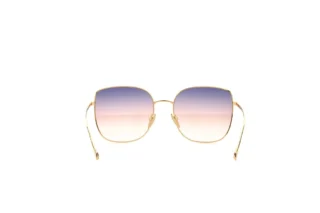 Isabel Marant IM 0014/S 000FF okulary przeciwsłoneczne