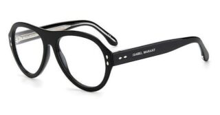 Okulary korekcyjne damskie ISABEL MARANT IM 0017 807
