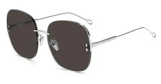 Isabel Marant IM 0055/S 427IR
