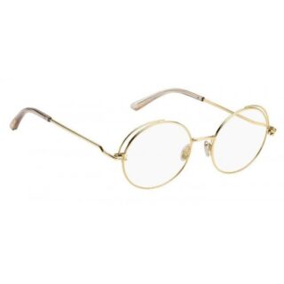 Okulary korekcyjne Jimmy Choo JC261 J5G