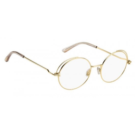Okulary korekcyjne Jimmy Choo JC261 J5G