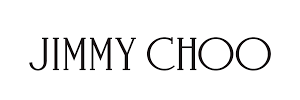 Okulary korekcyjne Jimmy Choo JC261 J5G