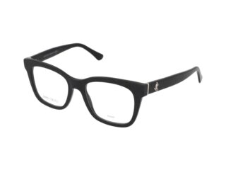 Okulary korekcyjne Jimmy Choo JC277 DXF