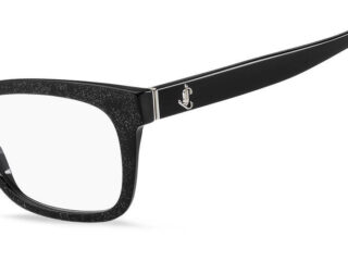 Okulary korekcyjne Jimmy Choo JC277 DXF