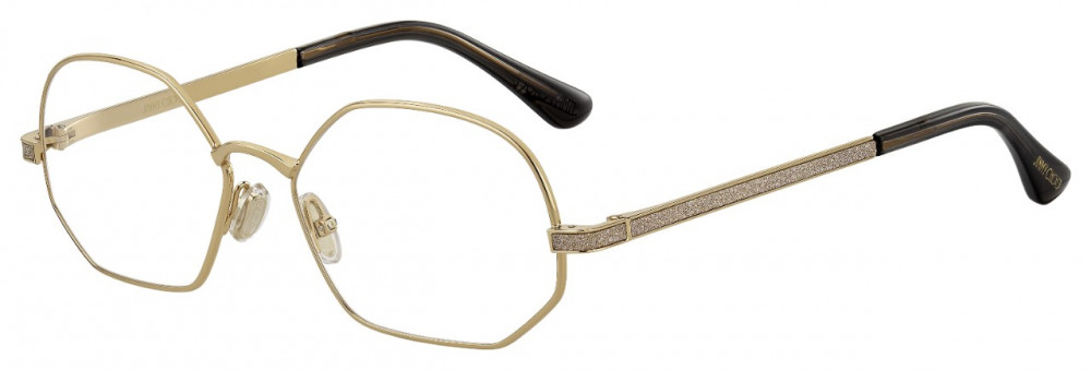 Jimmy Choo JC 245/N 2F7 okulary korekcyjne damskie