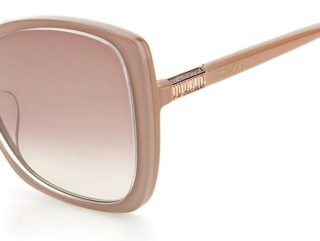 Okulary koty BECKY/F/S FWMNQ JIMMY CHOO