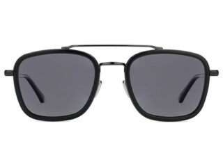 Jimmy Choo JOHN/S ANSM9 okulary meskie przeciwsłoneczne