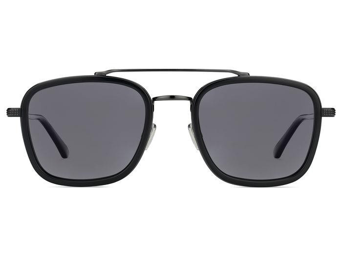 Jimmy Choo JOHN/S ANSM9 okulary meskie przeciwsłoneczne