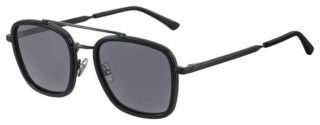 Jimmy Choo JOHN/S ANSM9 okulary meskie przeciwsłoneczne
