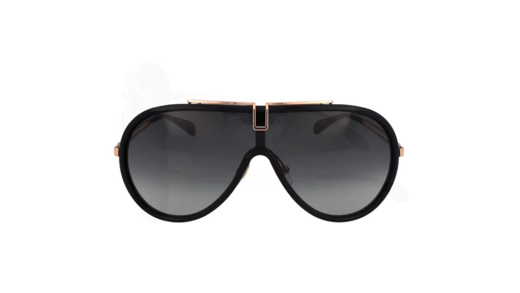 GIVENCHY GV 7111/S 807