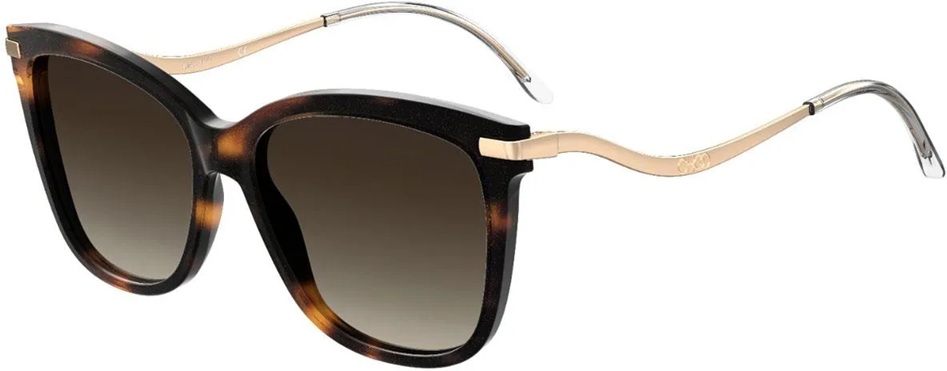 Jimmy Choo STEFF O2V HA JIM/S