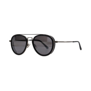 JIMMY CHOO JACKS/S 003T4 okulary przeciwsłoneczne