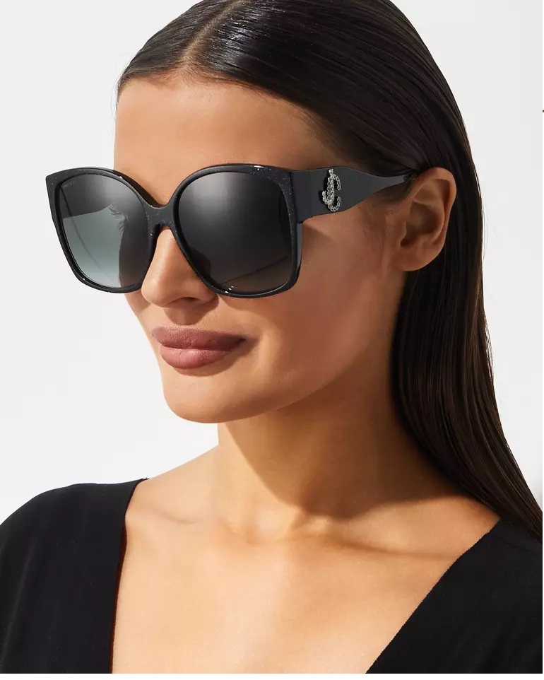 Jimmy Choo NOEMI/S DXF 807