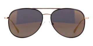 Jimmy Choo RETO/S PLO HJ aviator damskie