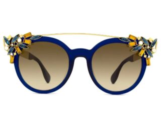 Jimmy Choo VIVY/S 1UN6Y