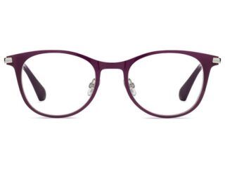 Okulary korekcyjne Jimmy Choo JC 208 QHO