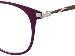 Okulary korekcyjne Jimmy Choo JC 208 QHO