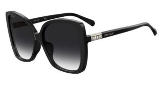 JIMMY CHOO BECKY/F 086HA