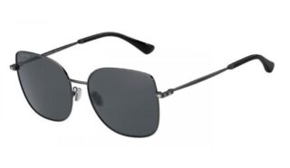 JIMMY CHOO FANNY/G/SK V81 okulary