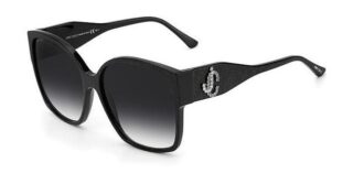 Jimmy Choo NOEMI/S DXF 807