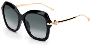 JIMMY CHOO TESSY/G/S 807 okulary przeciwsłoneczne