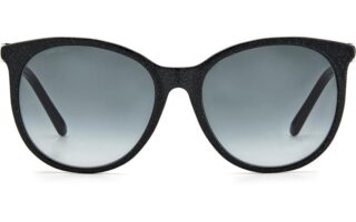 ILANA/F/SK DXF90 JIMMY CHOO koty