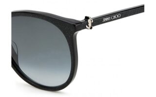 ILANA/F/SK DXF90 JIMMY CHOO koty