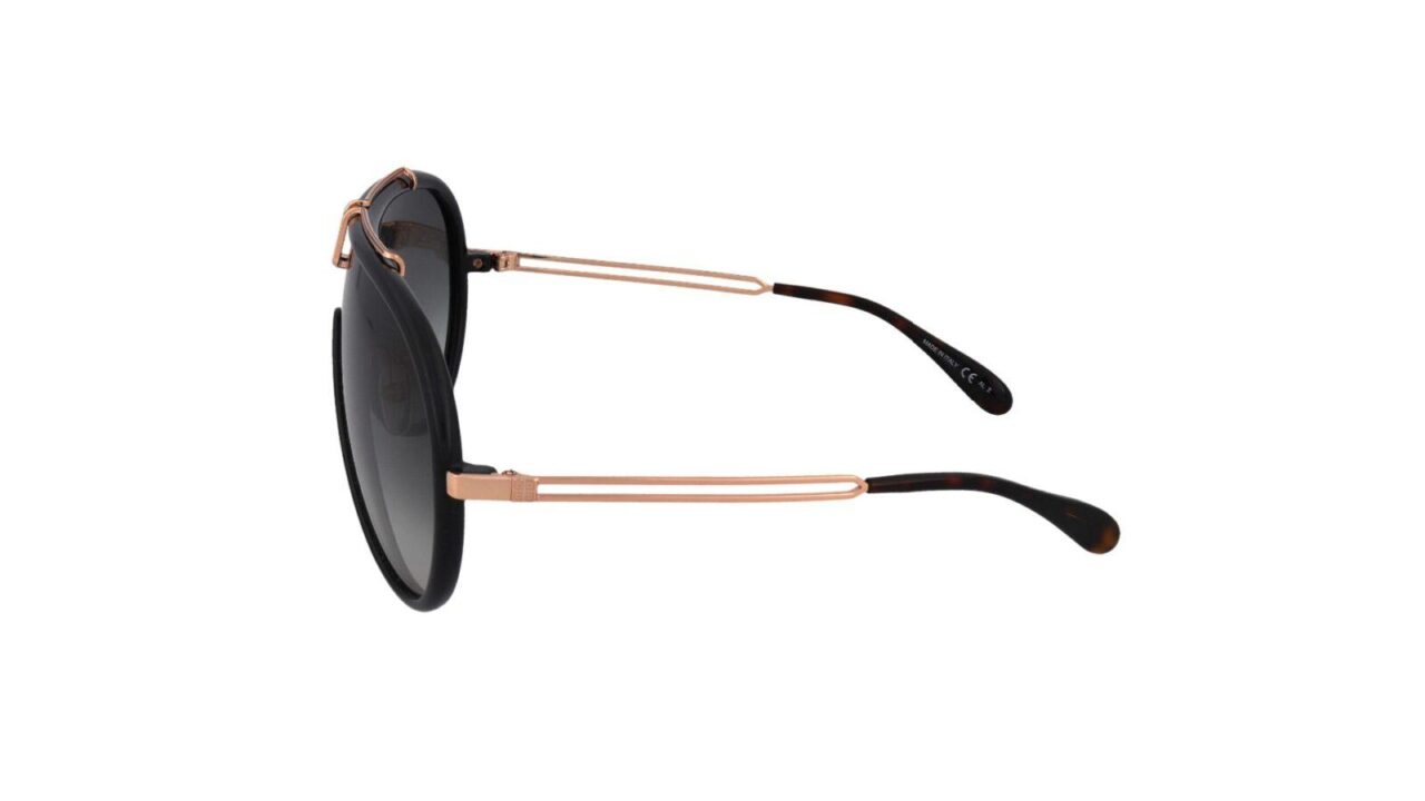 GIVENCHY GV 7111/S 807