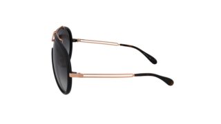 GIVENCHY GV 7111/S 807