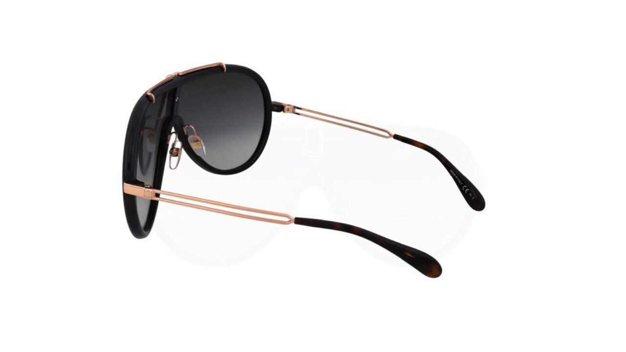 GIVENCHY GV 7111/S 807