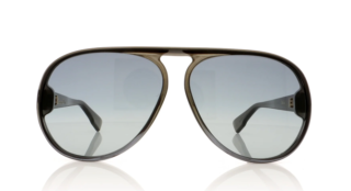 DIOR LIA KB71l