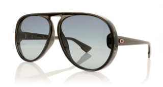 DIOR LIA KB71l