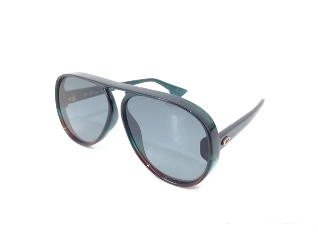DIOR LIA JWJ1l