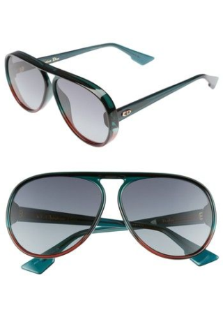 DIOR LIA JWJ1l