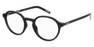 LV 1023 807 okulary korekcyjne meskie LEVIS