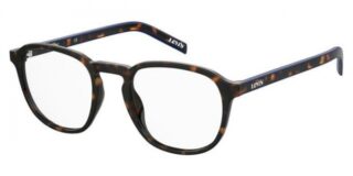 LV 1024 807 okulary korekcyjne meskie LEVIS
