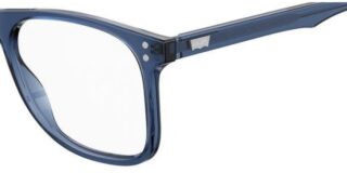 LV 5004 PJP okulary korekcyjne meskie LEVIS