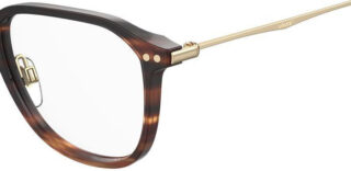 LV 5011 EX4 okulary korekcyjne meskie LEVIS