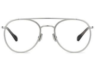 Jimmy Choo okulary korekcyjne JC230 YB7