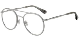 Jimmy Choo okulary korekcyjne JC230 YB7