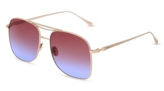 Scotch & Soda SS 5011 402