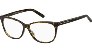Marc Jacobs MARC 502 086 okulary koreckyjne