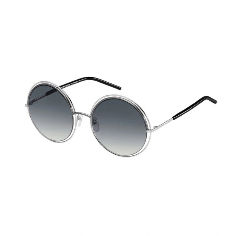 Marc Jacobs MARC 11/S 10F okulary przeciwsłoneczne