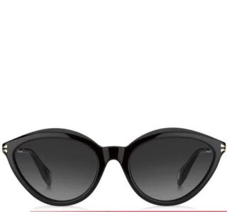 Marc Jacobs MARC 1004/S 807