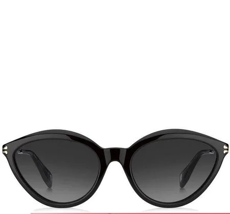 Marc Jacobs MARC 1004/S 807