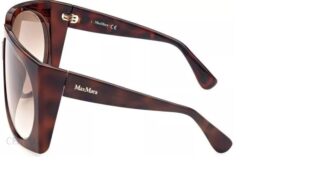 Max Mara MM0023/S 52F