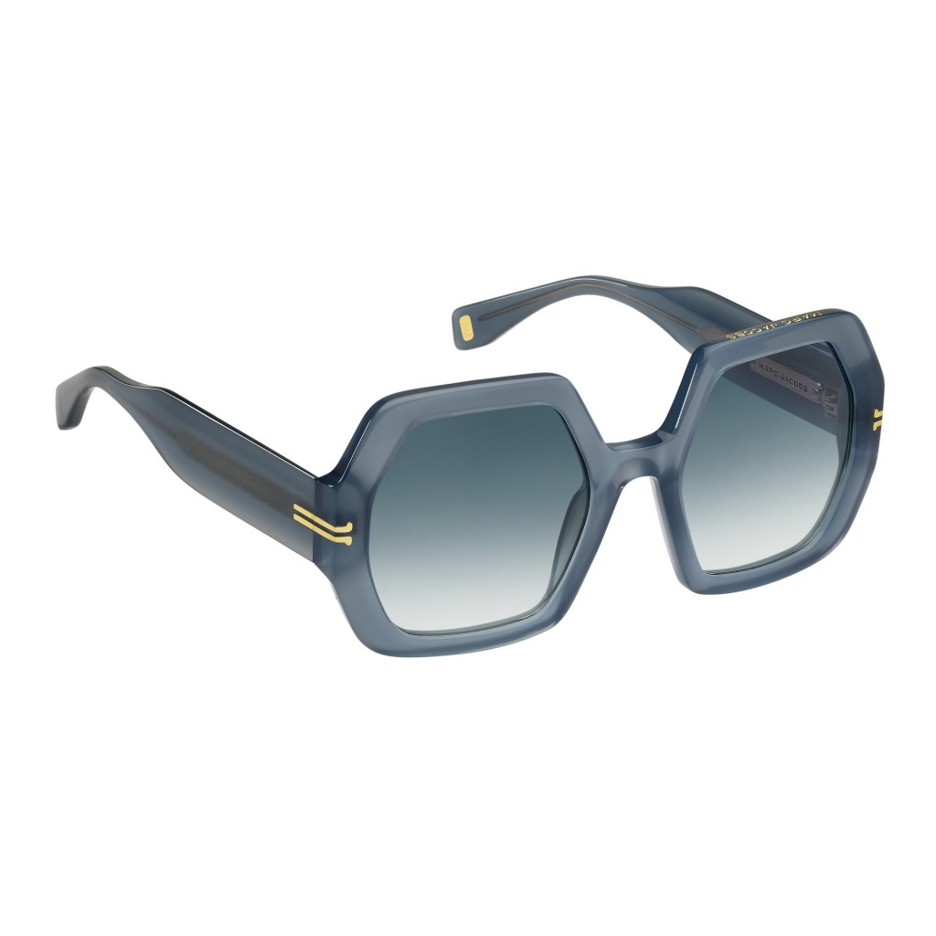 Marc Jacobs MARC 42/S DXHIR – damskie okulary przeciwsłoneczne | Bryle Optyk