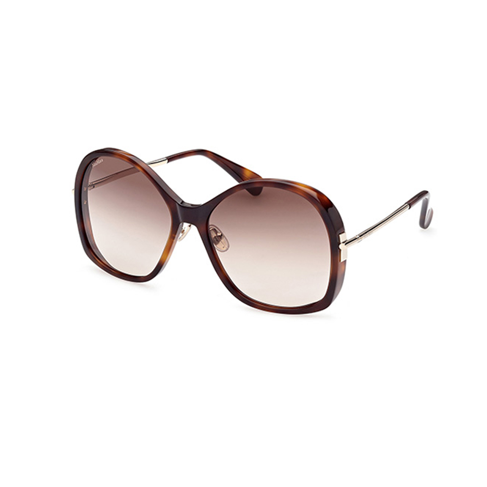 Max Mara MM0027/S 52F