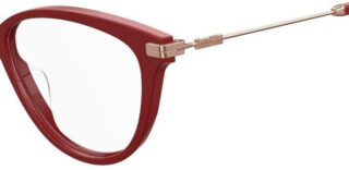 Okulary korekcyjne Moschino MOS 561 C9A